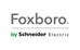 Foxboro logo