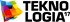 Teknologia 2017