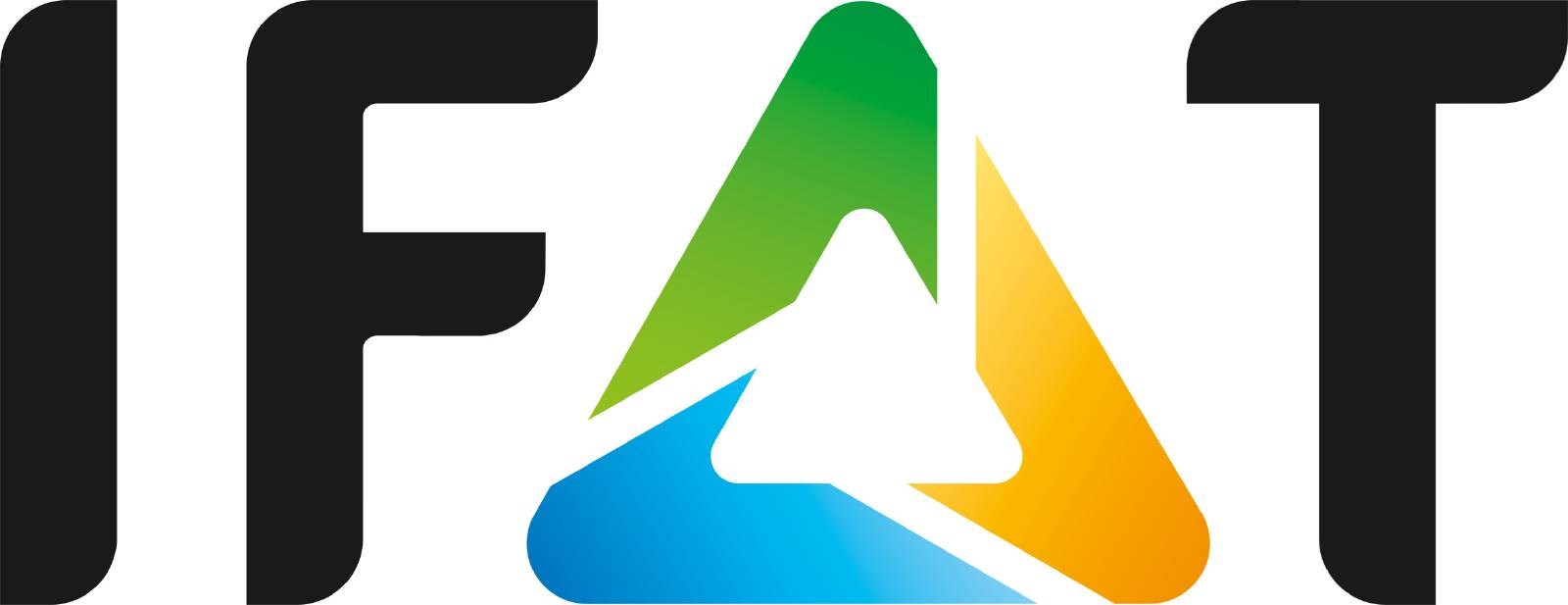 IFAT logo